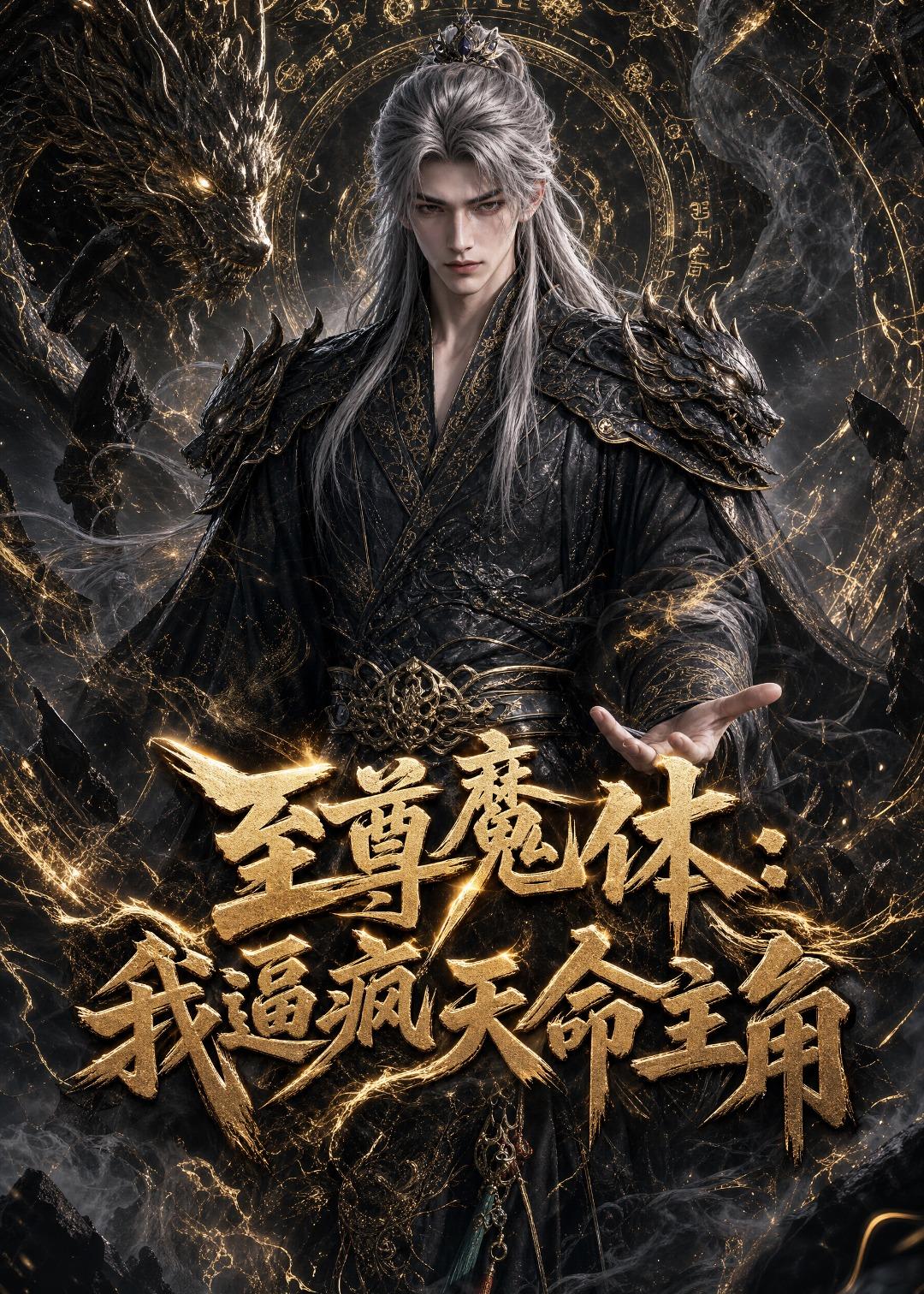 夏洛特烦恼2