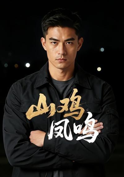 角斗士3